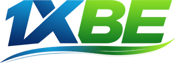 1xbe